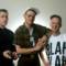 Bronski Beat