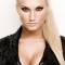 Brooke Hogan