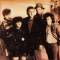 Bruce Hornsby And The Range