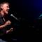 Bruce Hornsby