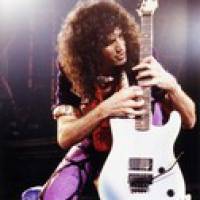 Bruce Kulick