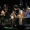 Bruce Springsteen With The Sessions Band
