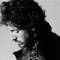 Bruce Springsteen