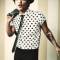 Bruno Mars