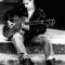 Bryan Adams