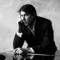 Bryan Ferry