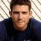 Bryan Greenberg