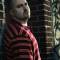 Bubba Sparxxx