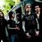 Buckcherry