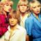 Bucks Fizz