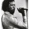 Buddy Guy