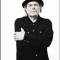 Buddy Miller