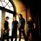 Bullet for My Valentine
