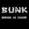 Bunk