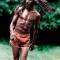 Bunny Wailer