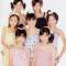 C-ute