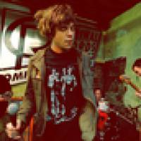 Cage The Elephant