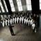 Candomino Choir, The and Satomaa, Tauno (Conductor)