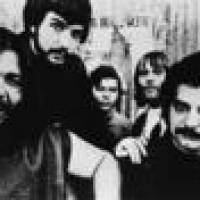 Canned Heat