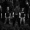 Cannibal Corpse