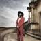 CapaRezza