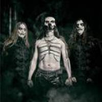 Carach Angren