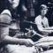 Carpenters