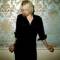 Cathy Davey