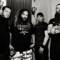 Cavalera Conspiracy