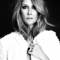 C�line Dion