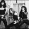 Celtic Frost