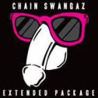Chain Swangaz