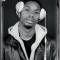 Charles Hamilton