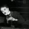 Charlie Chaplin