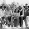 Charlie Daniels Band
