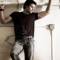 Chayanne