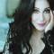 Cher