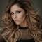 Cheryl Cole