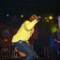 Chiddy Bang