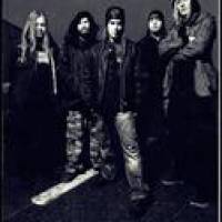 Children of Bodom