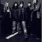 Children of Bodom