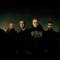 Chimaira