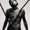 Chris Brown