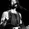 Chris Rea