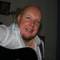 Christer