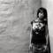 Christina St�rmer