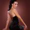 Christy Carlson Romano