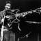 Chuck Berry