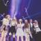 Cimorelli