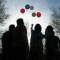 Cinematic Sunrise